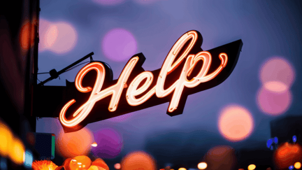 Drugs and Alcohol | Inward Change Ministries