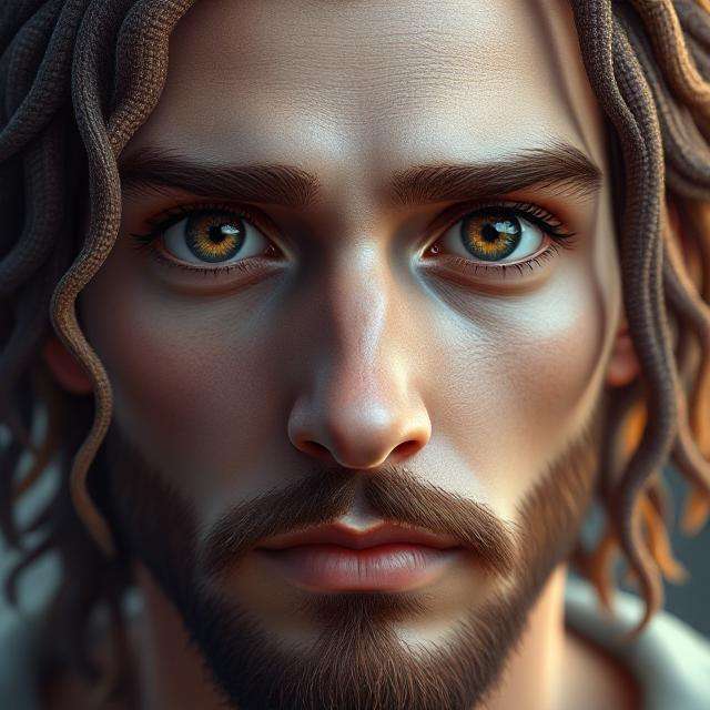 Matthew Son of Alphaeus | Inward Change Ministries