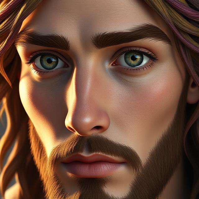 Philip The Apostle | Inward Change Ministries