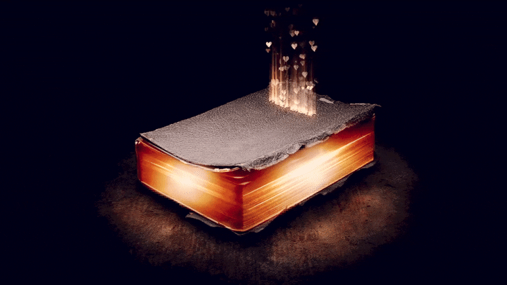Biblical Assistant | Inward Change Ministries