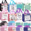 Bible Verse Gift Bags