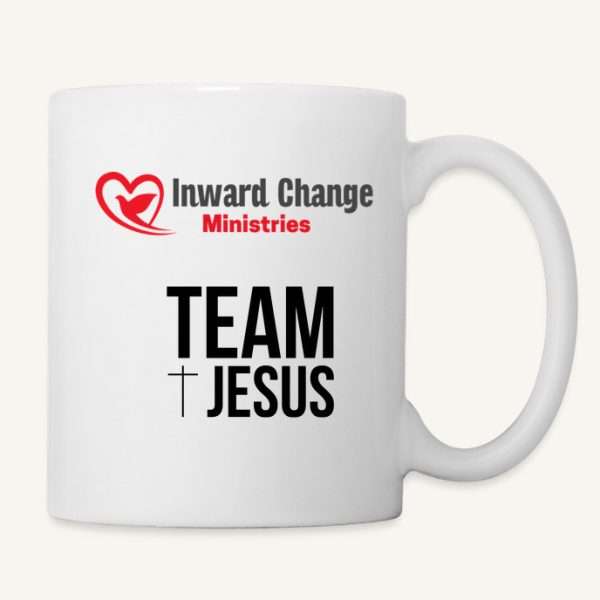 Cup Right