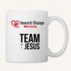 Coffee / Tea Mug