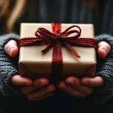 Gifts