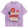 Good News T-Shirts