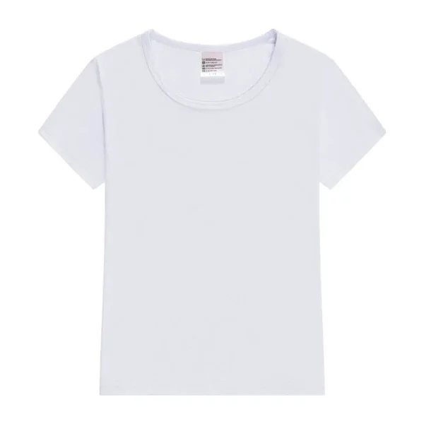 kf-A154aa165a2a043d0be5295f4f22c2c98U