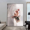 Hand of Christ Poster