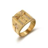 Quality Jewelry For Men