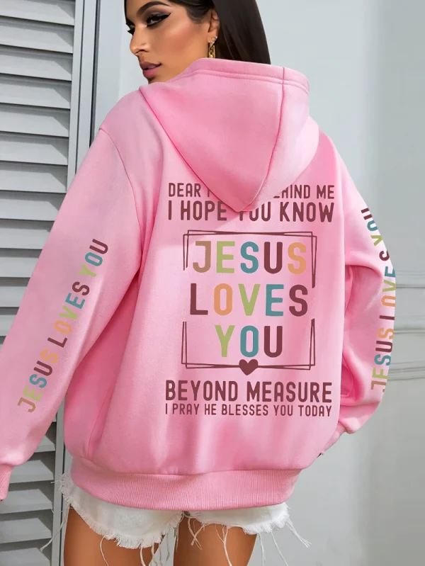 kf-S0eccb2b3f66f45919d3ad09f81c487c6J