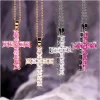 New Fashion Necklaces