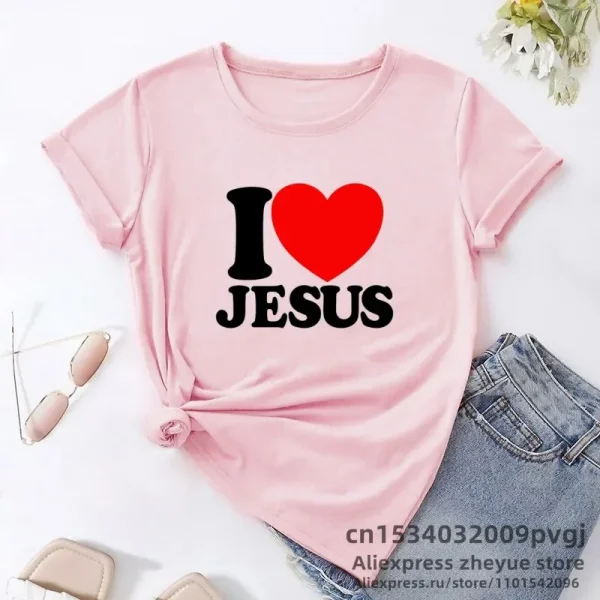 kf-S584aedc398d8427fbae5b98febf949b3f