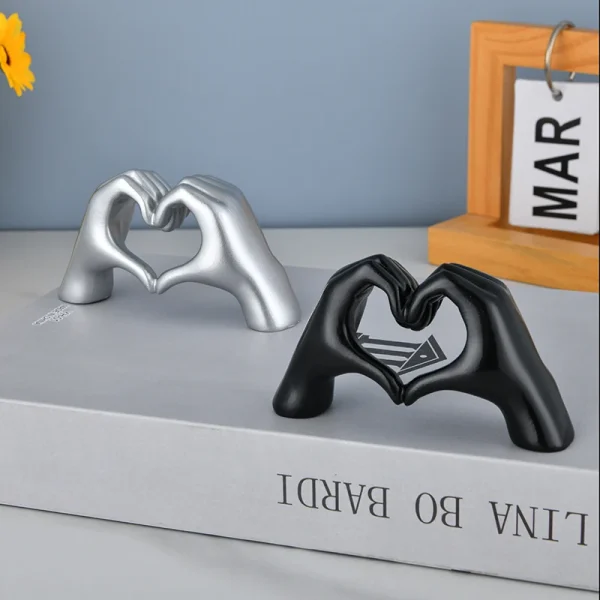kf-S6df310642a9e4fabb6414e77e037f181m kf-S6df310642a9e4fabb6414e77e037f181m