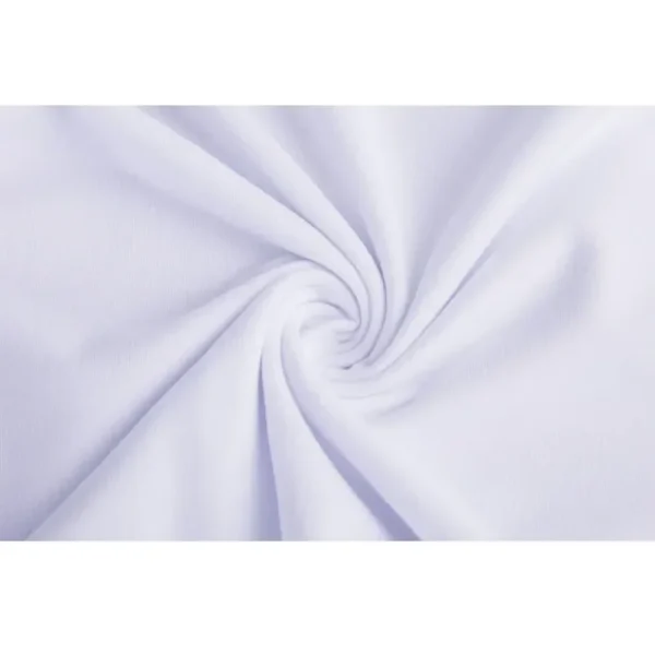 kf-S72eda2b866ac4aee86cf61220d8843c2F