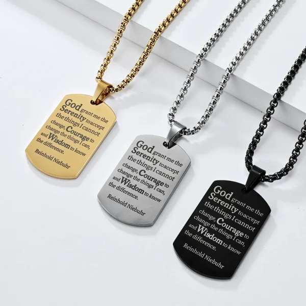 kf-S74928b74b56a4ae1ba8cf4e3f87e2463m