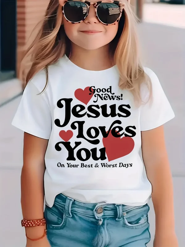 kf-S749875ad1e6f429b841cf63cffcfe97fv