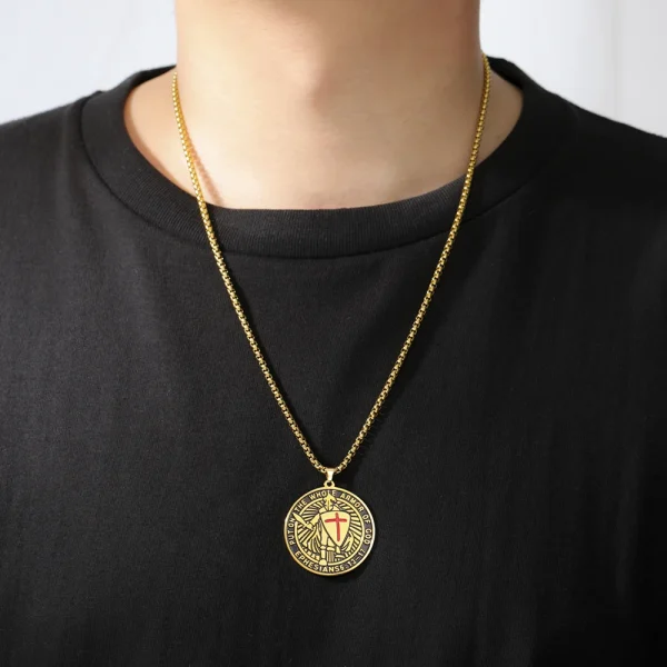 kf-S7731c7c4b2ba42d4bca77a2b3d779b2bW