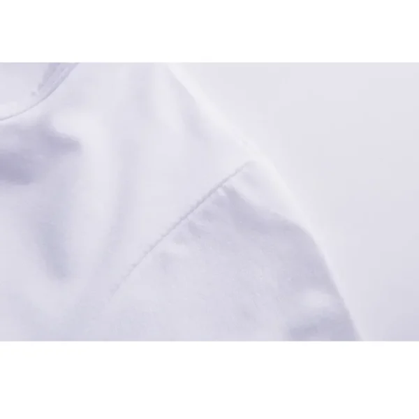 kf-S789b1e438ae34bb5ae1f979b34ec5d77u