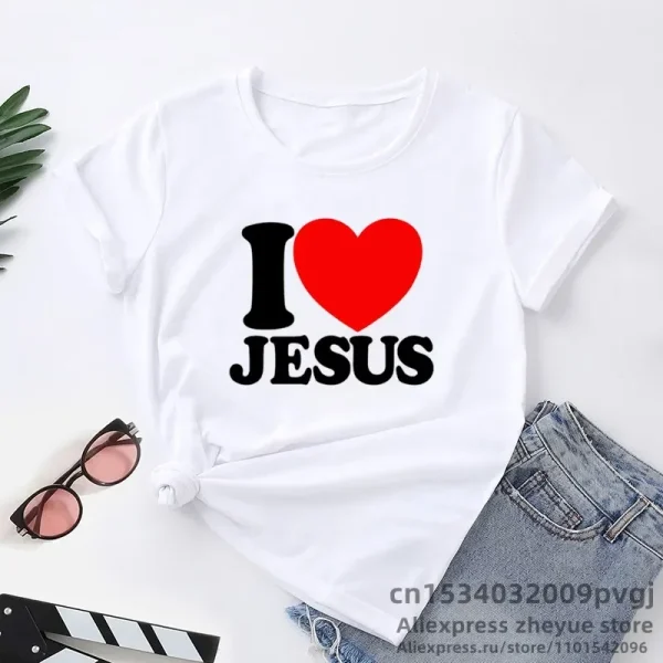 kf-S87a4d5dad5e745e082ca0ef755edbc767