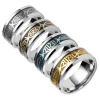 Jesus Jewelry Ring