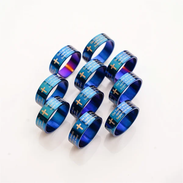 kf-S9867150f641e48e2a412a4d7b80db87c2