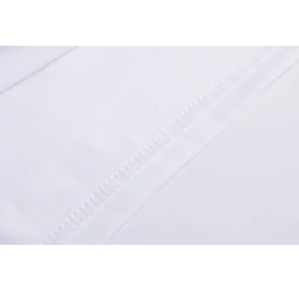 kf-Saaf8e16044e0419db245bb9701b2f859A