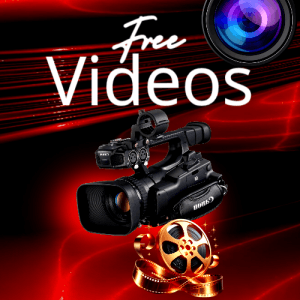 Videos