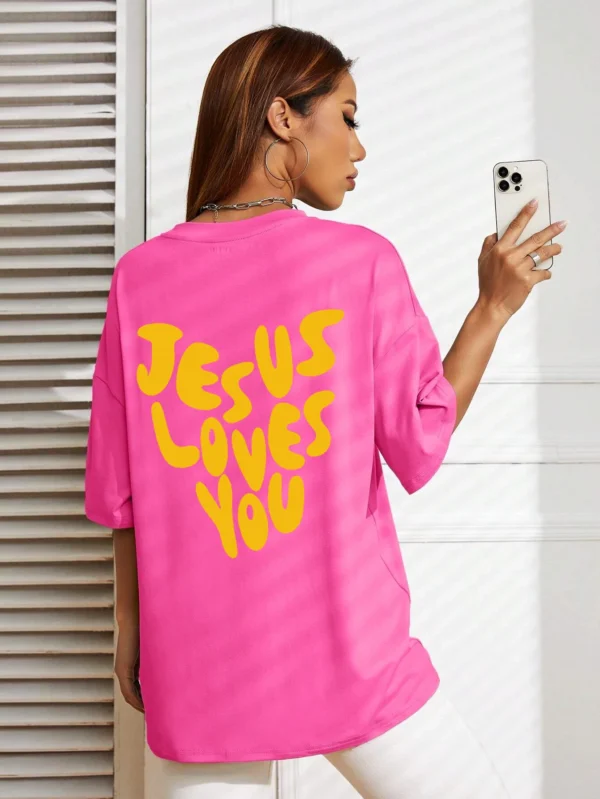 kf-S98f4e8c818de4c8599d1228f23313114n