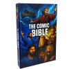 Comic Bible For All Ages