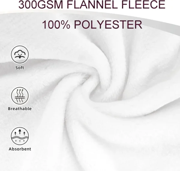 kf-S308f7360e8234870843a36b4b271141bo