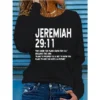 Women's Long Sleeve