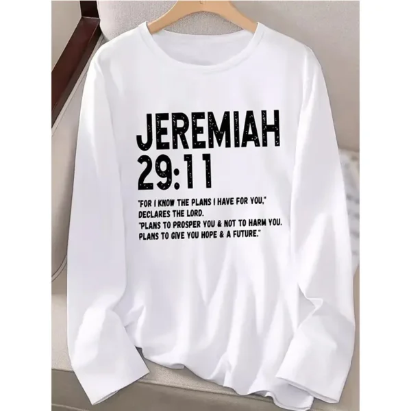 kf-S6ba80301cb1d4eb7ac5c6c4cc21932587