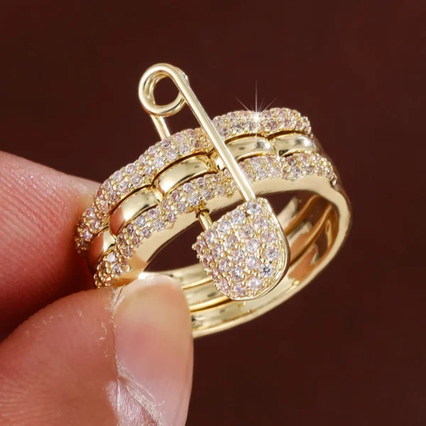 kf-Sab9f079ab66649dba5c326de4d4edd557