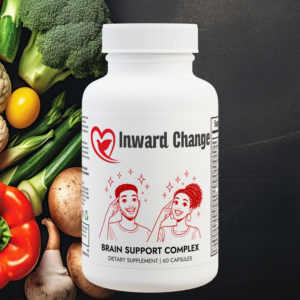 Brain Support Complex