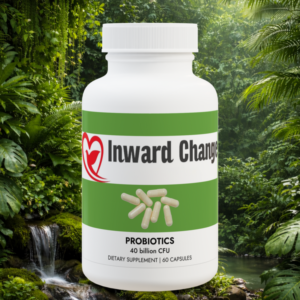 Probiotics Supplement