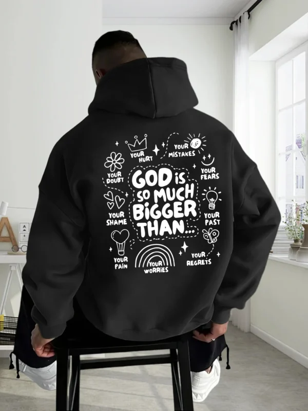 kf-S1b2e5cd38d1744f0ae21a40209fba036O