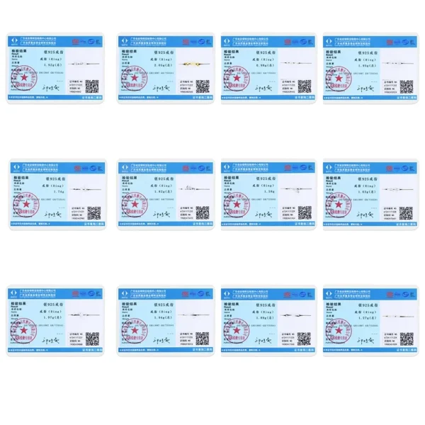 kf-S85be937308a7458da9a0d32ccb3ac550I