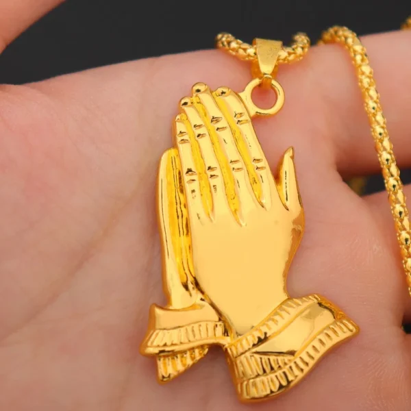 kf-Se03ac04819e044018653ab9d026fd60cm