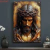 Home Decor Portrait