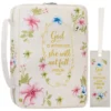 Bible Case For Women