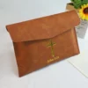 Bible Case With Cross