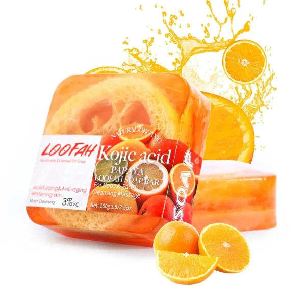 kf-S223319f9272d479cac7b10b67f9ae2a0X