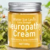 Neuropathy Cream