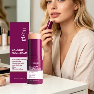 Calcium Multi Balm Stick