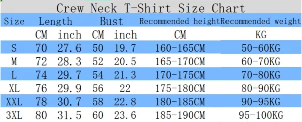 Size Jesus Art Print T-Shirt