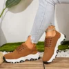 Women's Fashions