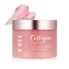 Collagen Jelly Cream